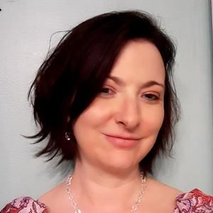 Meet your Posher, Carmon